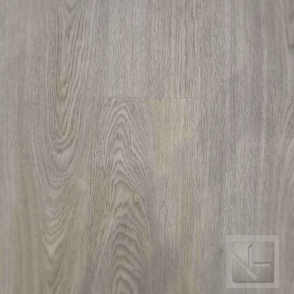 Кварц вінілова плитка для підлоги Unilin Divino Wood TUCKER OAK 85236 Кварц вінілова плитка для підлоги Unilin Divino Wood TUCKER OAK 85236